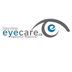 Bayview Eye Care, Richmond Hill, ON opening hours