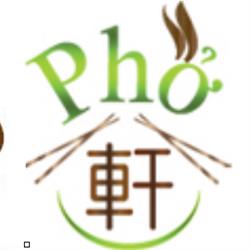 Pho Hin Restaurant, Montréal, QC opening hours