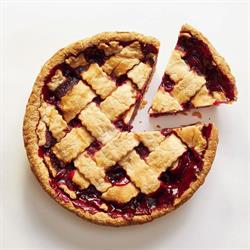 Perth Pie Co., opening hours