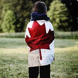 United Canadian Immigration & Consulting Inc, Abbotsford, BC opening hours