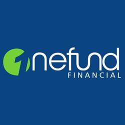 1ONEFUND Financial Group Ltd - Mortgage Broker Oshawa, opening hours