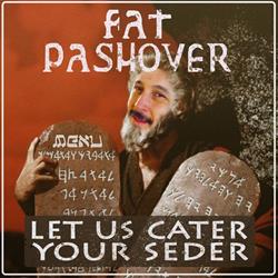 Fat Pasha, Toronto, ON opening hours