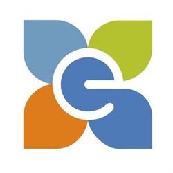 Elements Health- Physiotherapy, Spruce Grove, AB opening hours
