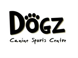 Dogz Canine Sports Centre, Nepean, ON opening hours