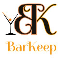 BarKeep 101, Saskatoon, SK opening hours