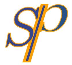 Sunpetra Inc., Mississauga, ON opening hours