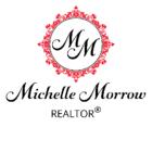 Michelle Morrow Keller Williams Select Realty, Windsor, NS opening hours