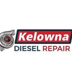 Kelowna Diesel, opening hours