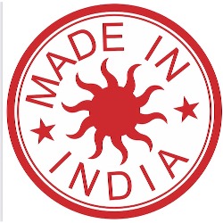 Made in India Restaurant, Kelowna, BC opening hours