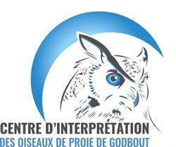 Centre d'interprétation des oiseaux de proie de Godbout, opening hours