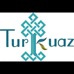 Turkuaz Restaurant, Bedford, NS opening hours