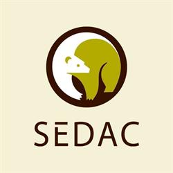 SÉDAC, Wendake, QC opening hours