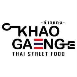 Khao Gaeng, Etobicoke, ON opening hours