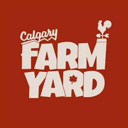 Calgary Farmyard, Rocky View, AB opening hours