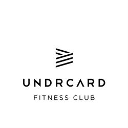 UNDRCARD Boxing Studio, Calgary, AB opening hours