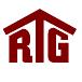 Reliable Granite, Edmonton, AB opening hours