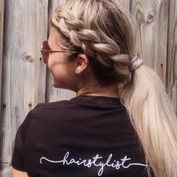 Lavish Hair Concepts, Tecumseh, ON opening hours