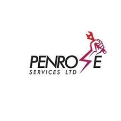 Penrose Services Ltd, North Battleford, SK opening hours