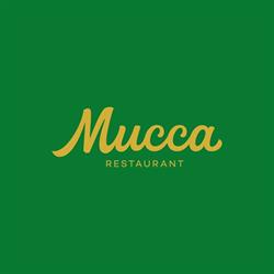 Mucca, Montréal, QC opening hours