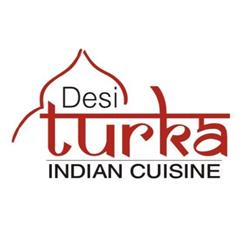 Desi Turka Indian Cuisine, Burnaby, BC opening hours