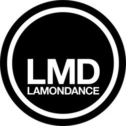 Lamondance, North Vancouver, BC opening hours