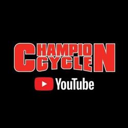 Champion Cycle, Toronto, ON opening hours