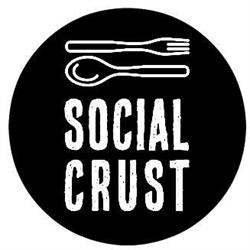 Social Crust Café & Catering, Vancouver, BC opening hours