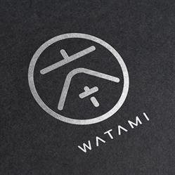 Watami Sushi, Waterloo, ON opening hours