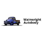 Wainwright Autobody Ltd., opening hours