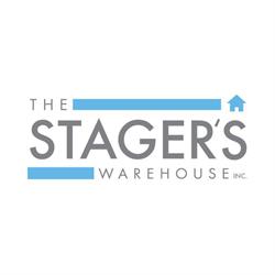 The STAGER'S WAREHOUSE INC., Burlington, ON opening hours
