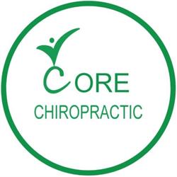 Core Chiropractic Center, St. Albert, AB opening hours