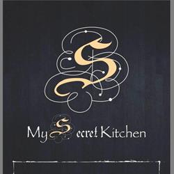 My Secret Kitchen - Italian & Portuguese Catering & Take-out, Mississauga, ON opening hours