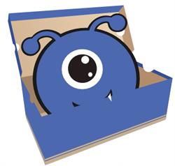 ShoeBox Games & Cafe, Calgary, AB opening hours