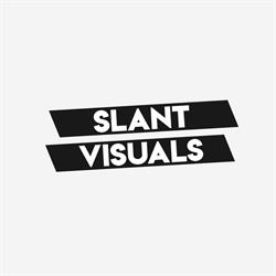 Slant Visuals, Montréal, QC opening hours