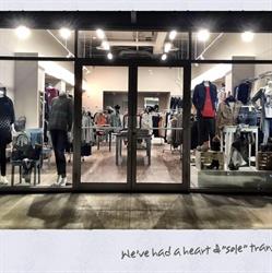 Avenue Fashions, Kindersley, SK opening hours