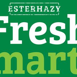 Esterhazy Freshmart, opening hours