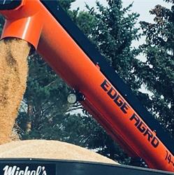 Edge Agro, Saskatoon, SK opening hours