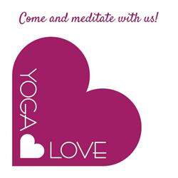 Yoga Love & Meditation Boutique, Squamish, BC opening hours
