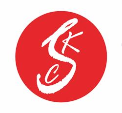 Shine Kitchen Cabinets Ltd, Surrey, BC opening hours