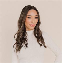Brow Beauty Lab - Vancouver Brow, Lash, and Skin Experts, opening hours
