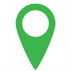 Junction Digital Inc., Toronto, ON opening hours