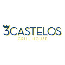 3 Castelos Grill House, Mississauga, ON opening hours