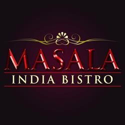 Masala India Bistro, Langley, BC opening hours