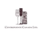 Centrepointe Canada Ltd., Ottawa, ON opening hours