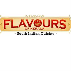 Flavours of Kerala, Kanata, ON opening hours