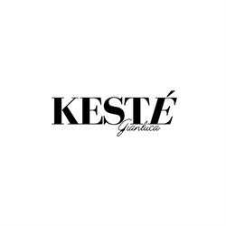 Kesté, Montréal, QC opening hours