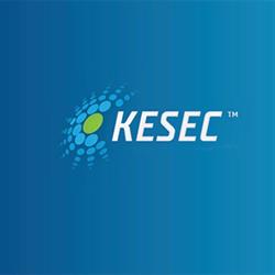 Kesec Marketing Corp, Markham, ON opening hours