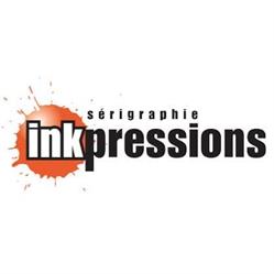 Inkpressions, Montréal, QC opening hours