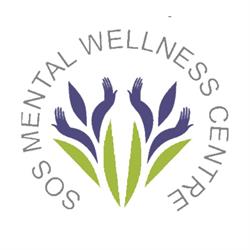 Mental Wellness Centre, Penticton, BC opening hours