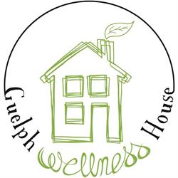 Guelph Wellness House, opening hours